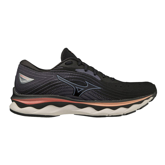 Mizuno wave r2 deals