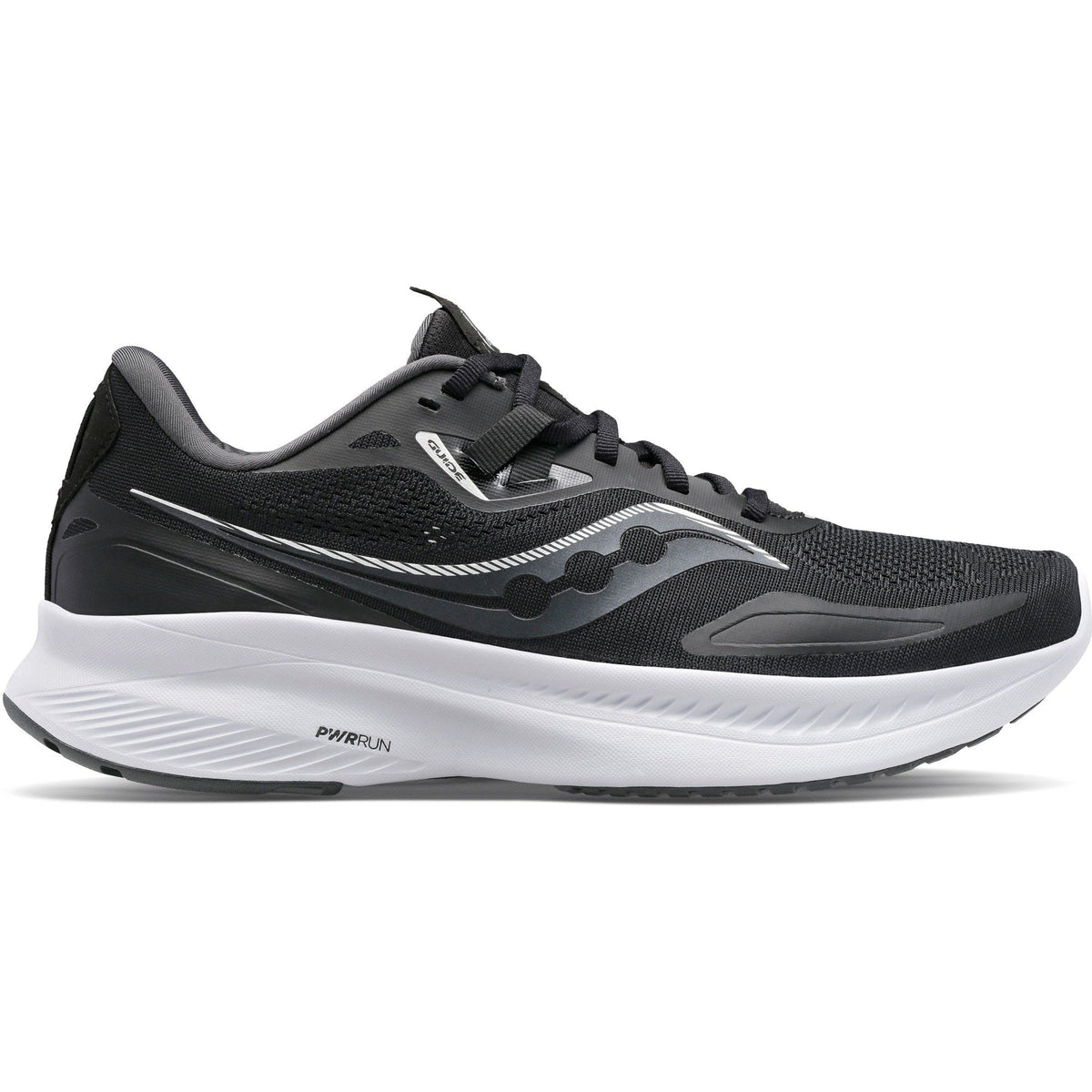 Saucony guide shop 10 womens