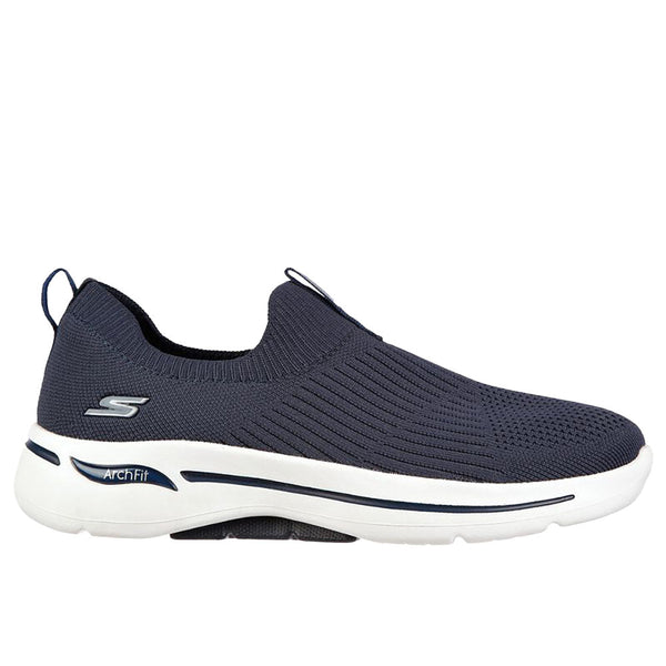 Skechers go walk 4 cheap adc