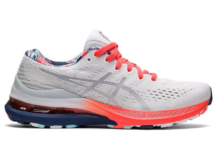 Kayano clearance 26 fawn