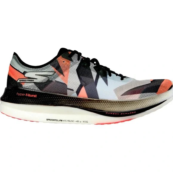 Skechers speed elite sales kaufen